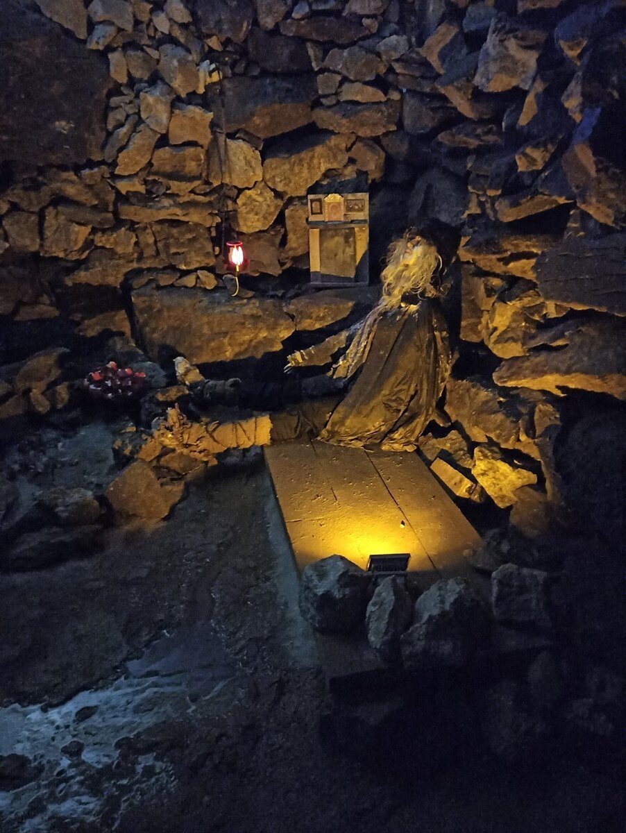 мариинская пещера пермский край. пещера российская. мариинская пещера губаха. мариинская пещера. пещера российская.