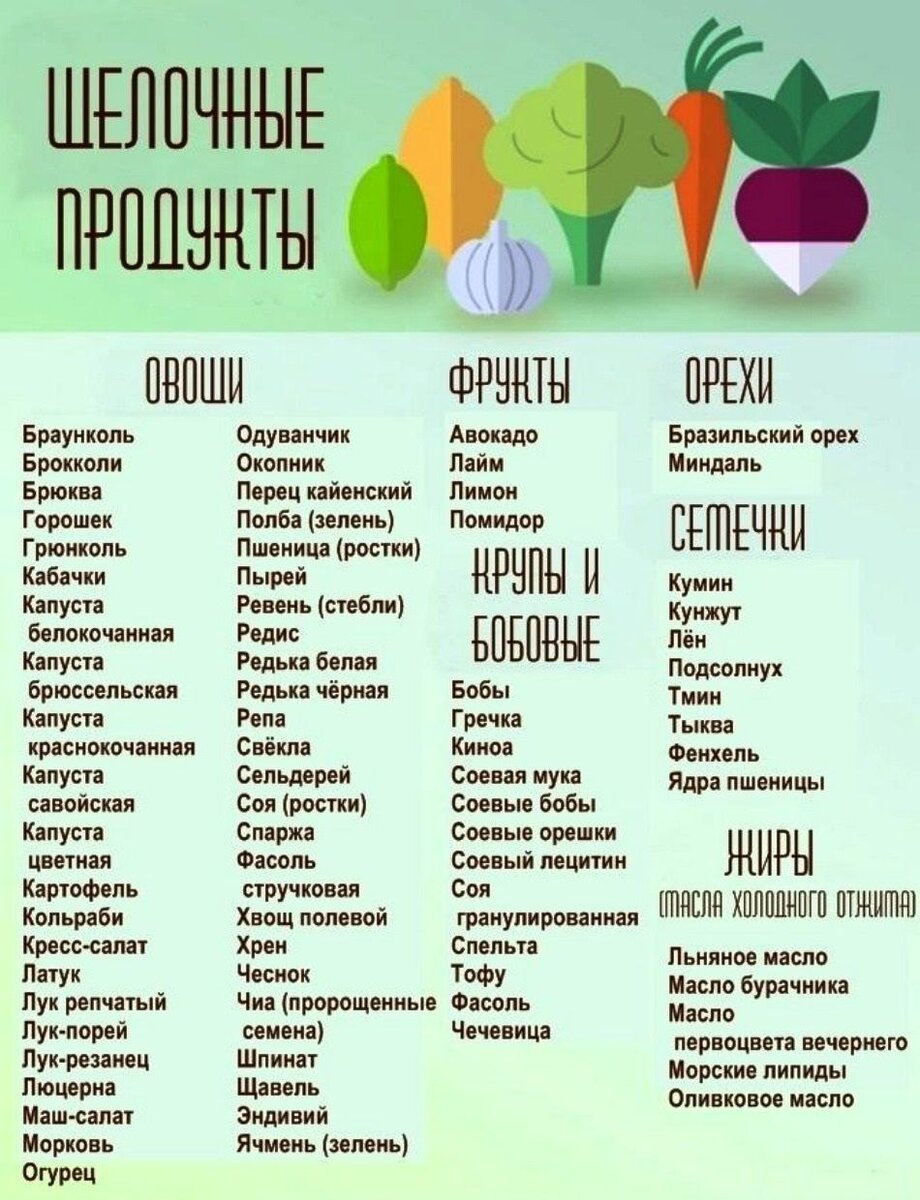 человек в гармонии с миром. душевного равновесия и гармонии. баланс равновесие. гармония и равновесие. источник равновесия.