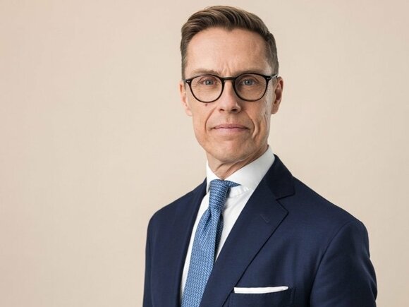   alexstubb.fi