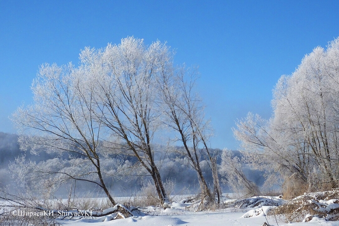 изморозь и изморось. иней и изморозь. изморозь 1. изморозь 1. иней и изморозь.