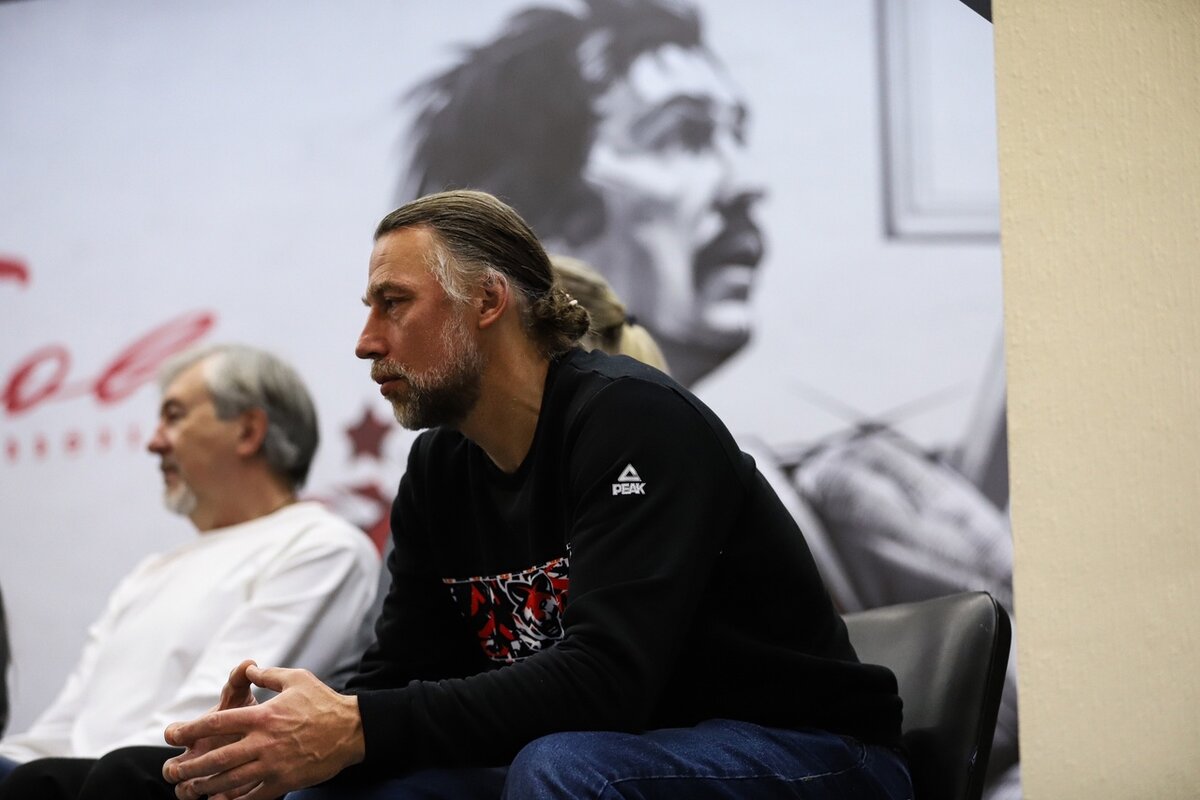 Фото: АСБ, vk.com/asbasket 