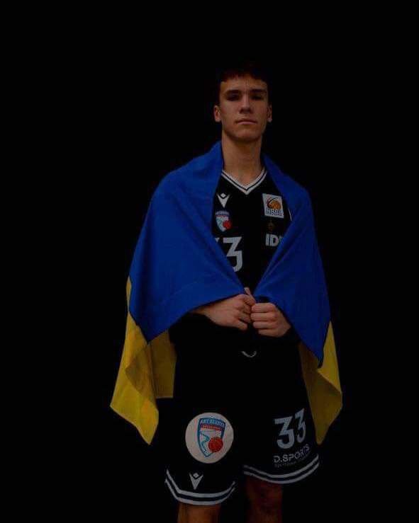 Григонис в цска. Мариус григонис 2021 цска. Krepsinis net. Дайнюс станионис вильнюс. Krepsinis net.