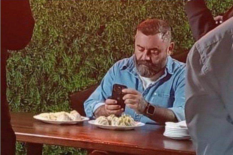    Фото: Группа "Регион-75" во ВКонтакте