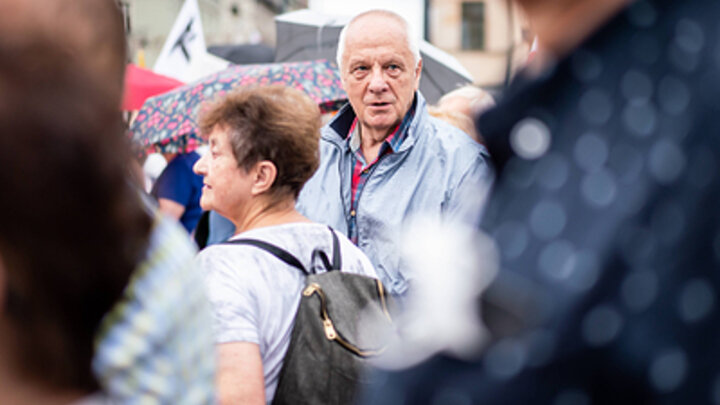 ФОТО:NEWSPIX/GLOBALLOOKPRESS