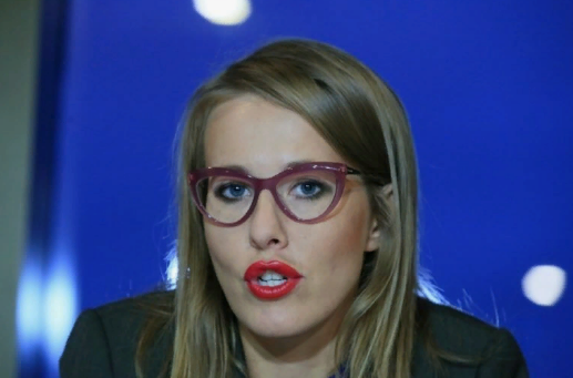 Фото:Яндекс. Картинки