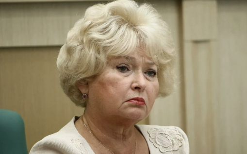 Фото:Яндекс. Картинки