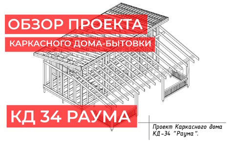 Купить каркас бытовки металлический 6м в Ростове | Бытовки под любые нужды и бюджет