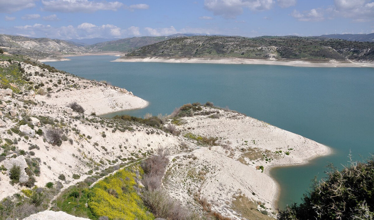 Добавьте описание