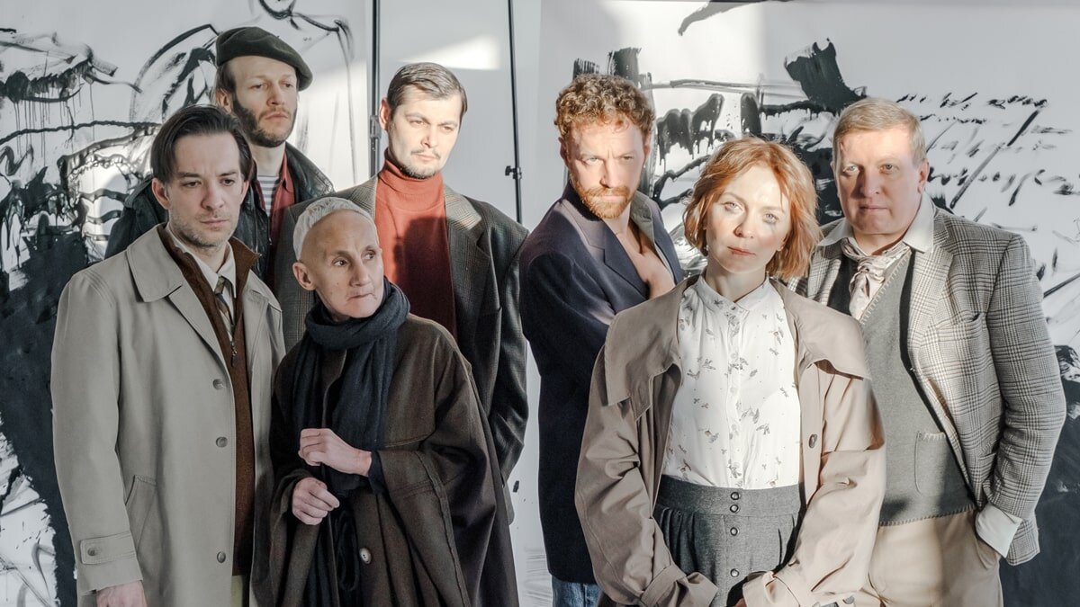    Фото: Unsplash, архивы пресс-служб Клара Хоменко