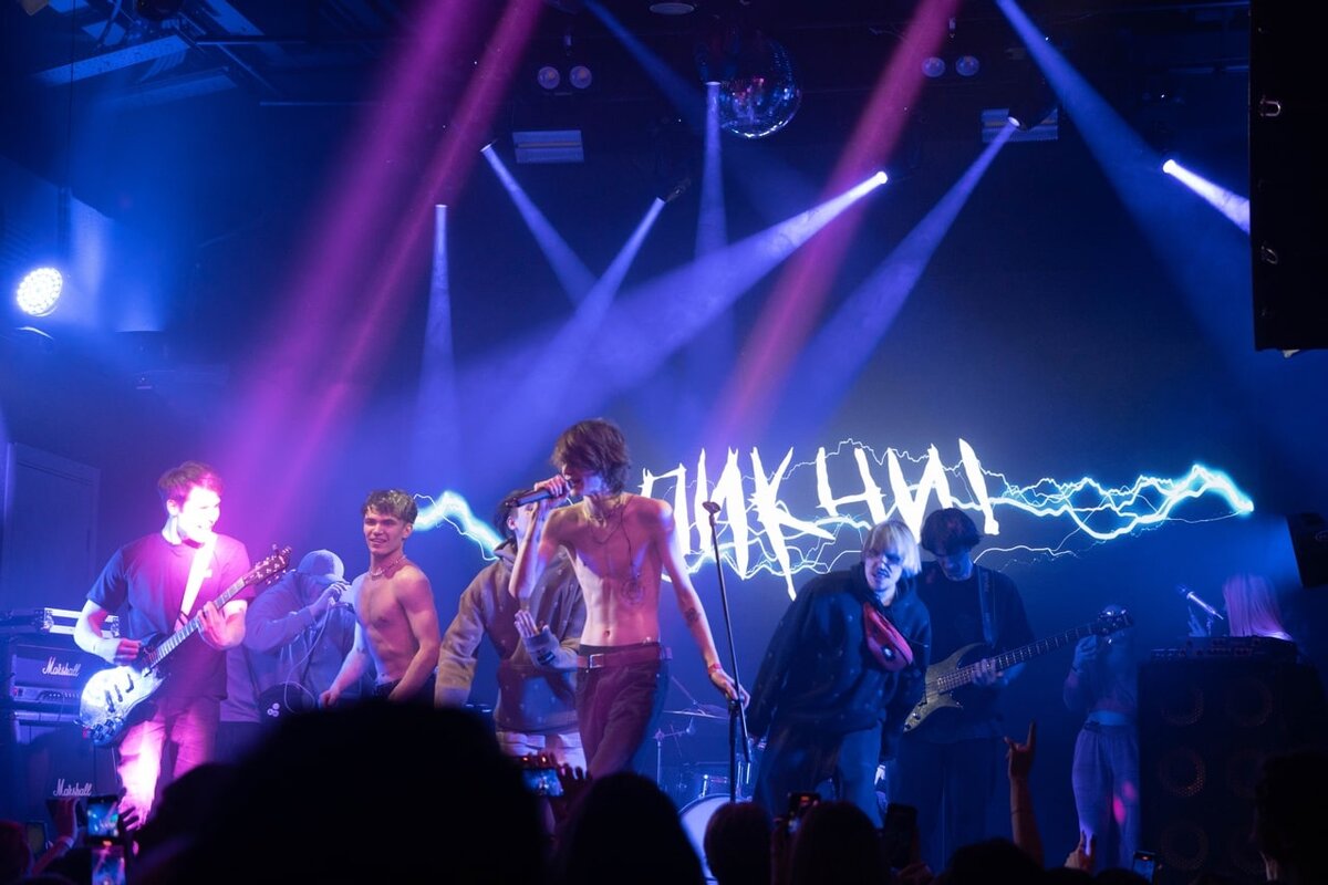 гречиха посевная крупа. где она собирает. где она собирает. черемша лесная краснодарский край. сбор клубники.