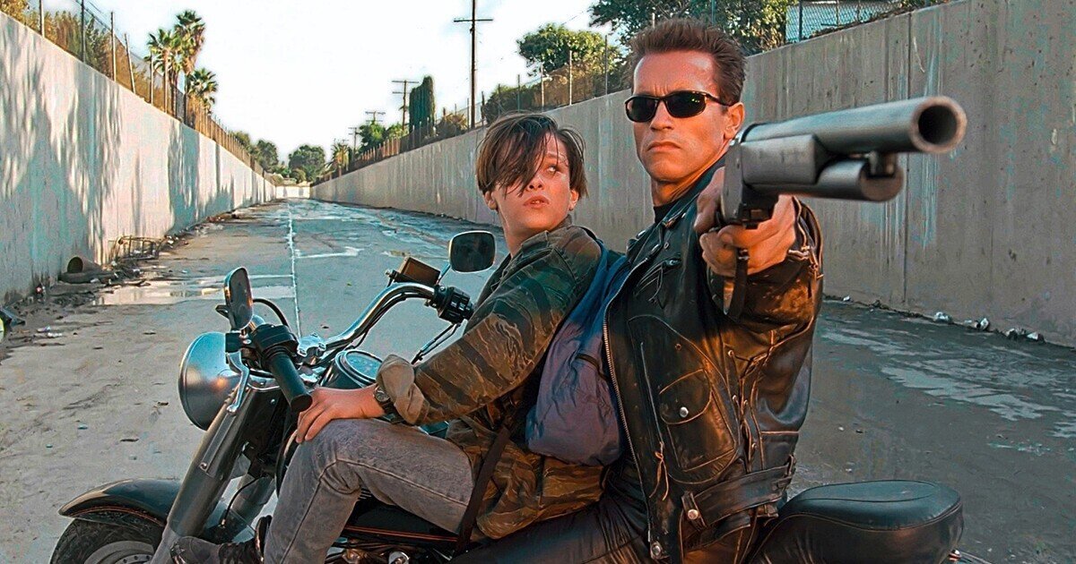 Судный день дэна (2014). Судный день дэнни. Судный день дэна (2014) постер. Судный день 2014. Судный день.