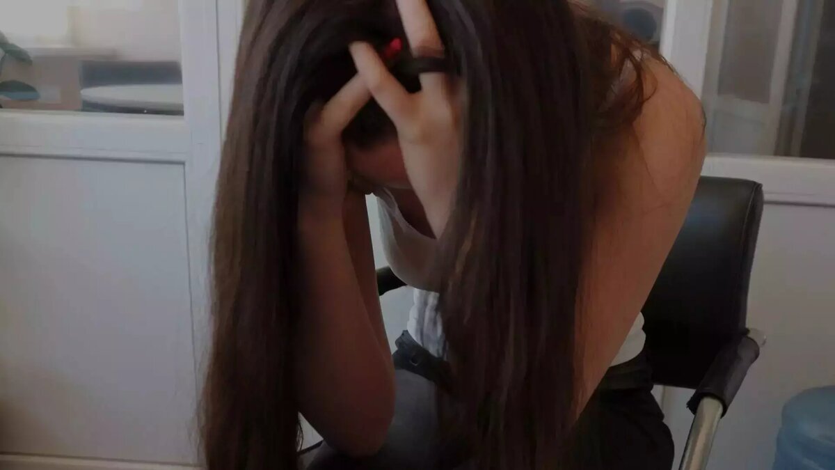     Мощные магнитные бури ожидаются в Нижнем Новгороде на этой неделе — с 12 по 18 февраля. Их сила будет достигать пять баллов. Такие данные опубликованы на сайте my-calend.ru.