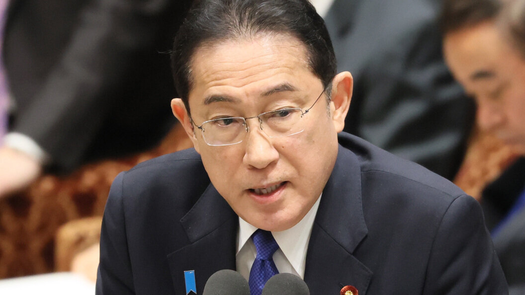    Фото: globallookpress.com