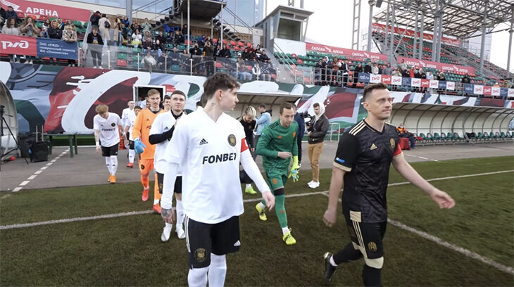 Материалы взяты с сайта Sports.ru