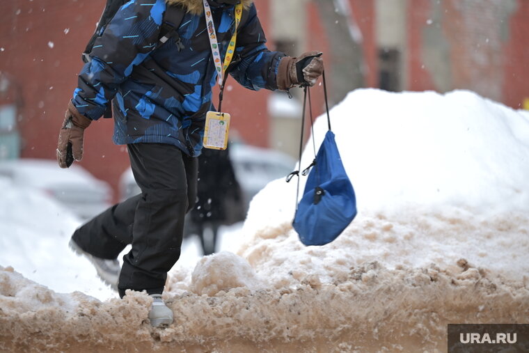 при какой температуре отменяют занятия в школе. отмена занятий в школах мурманска. при какой температуре отменяют занятия в школе в кургане. отмена занятий в школах саратова из за морозов. при какой температуре отменяют занятия в школе.