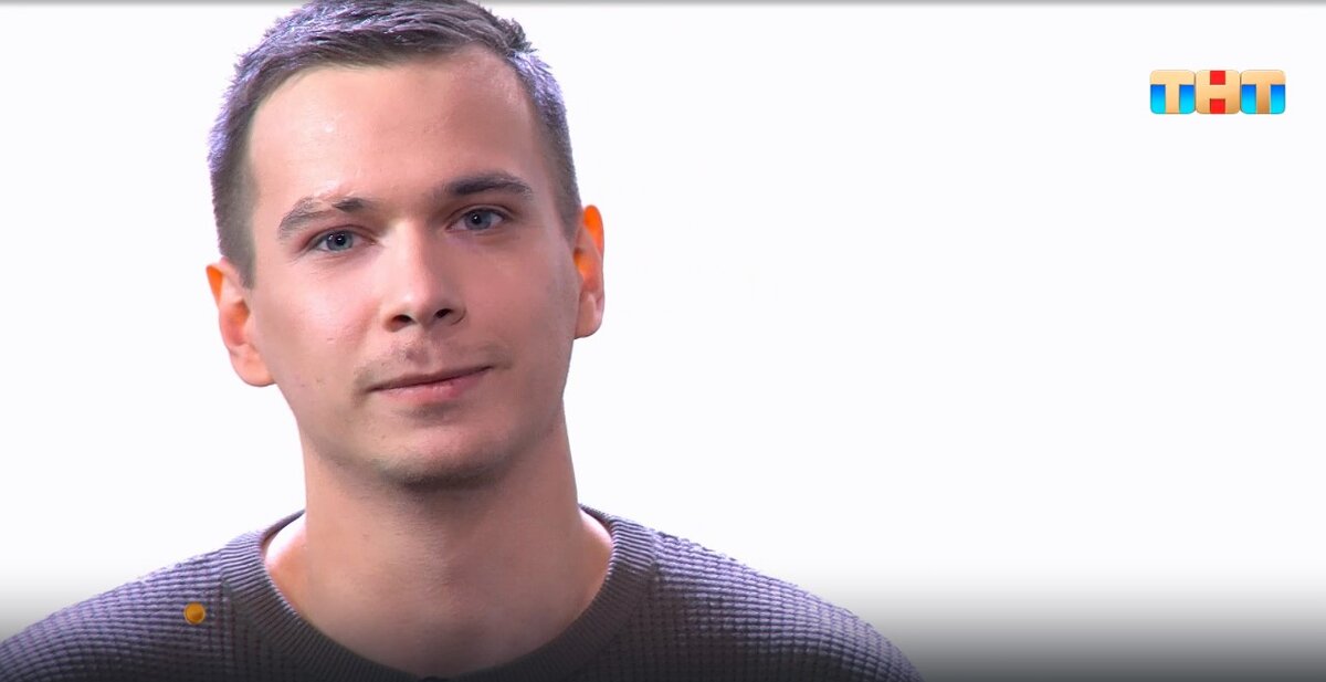 шоу конфетка 2023. шоу конфетка на тнт участники. кто победил в конфетке 2. ведущая телешоу конфетка. кто победил в конфетке 2.