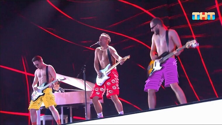 Юмористическое шоу на тнт. Шоу конфетка на тнт. Тнт передачи. Тнт конфетка. Шоу конфетка на тнт.