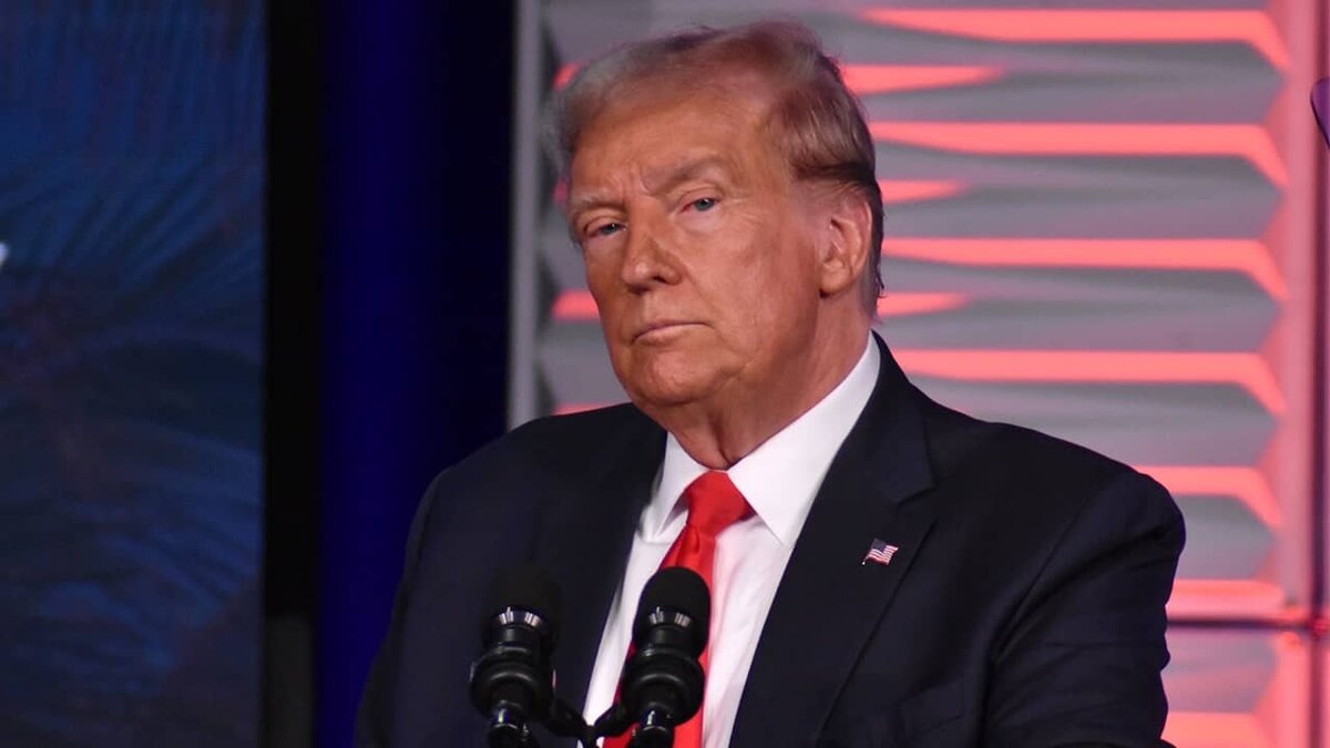 Фото: https://tvzvezda.ru/ (https://mcdn.tvzvezda.ru/storage/news_other_images/2024/02/11/4306205a83114b1cb1303645c664e3a4.jpg)