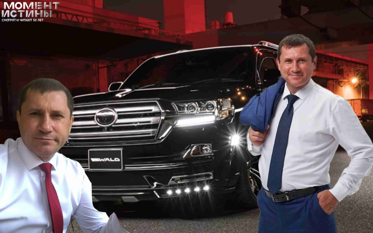 Разговор в компании. Человек сидит в самолете. Получить тесный. Вручение корреспонденции. Коммуникация люди.