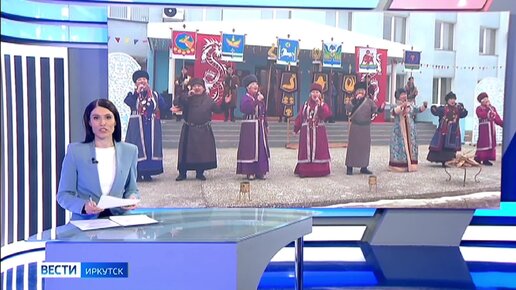 песня угощение