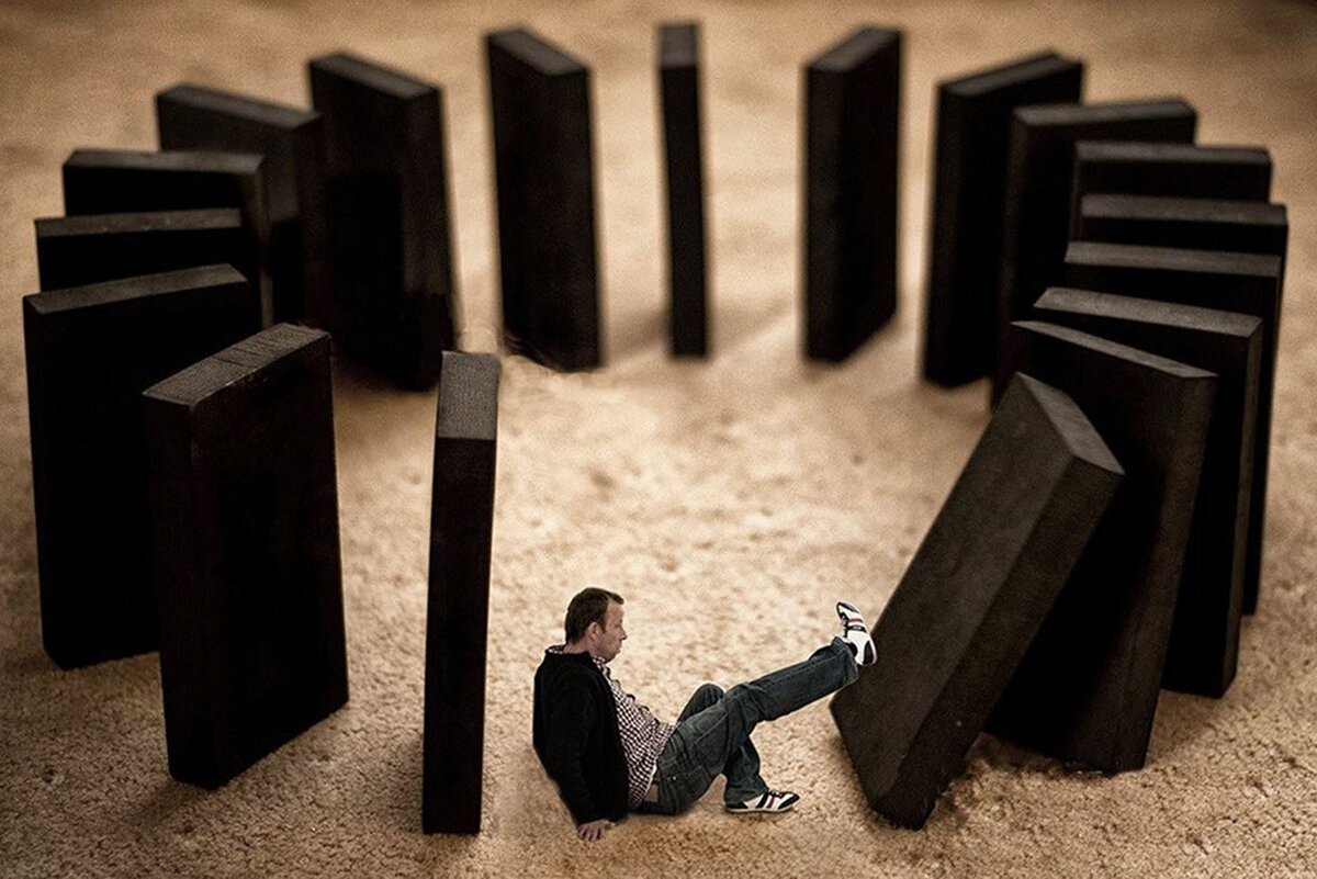 Обособленное определение э. Местоимения в английском языке стишок. Шаталов методика опорных сигналов. Закон мерфи физика. Что обозначает сказуемое.