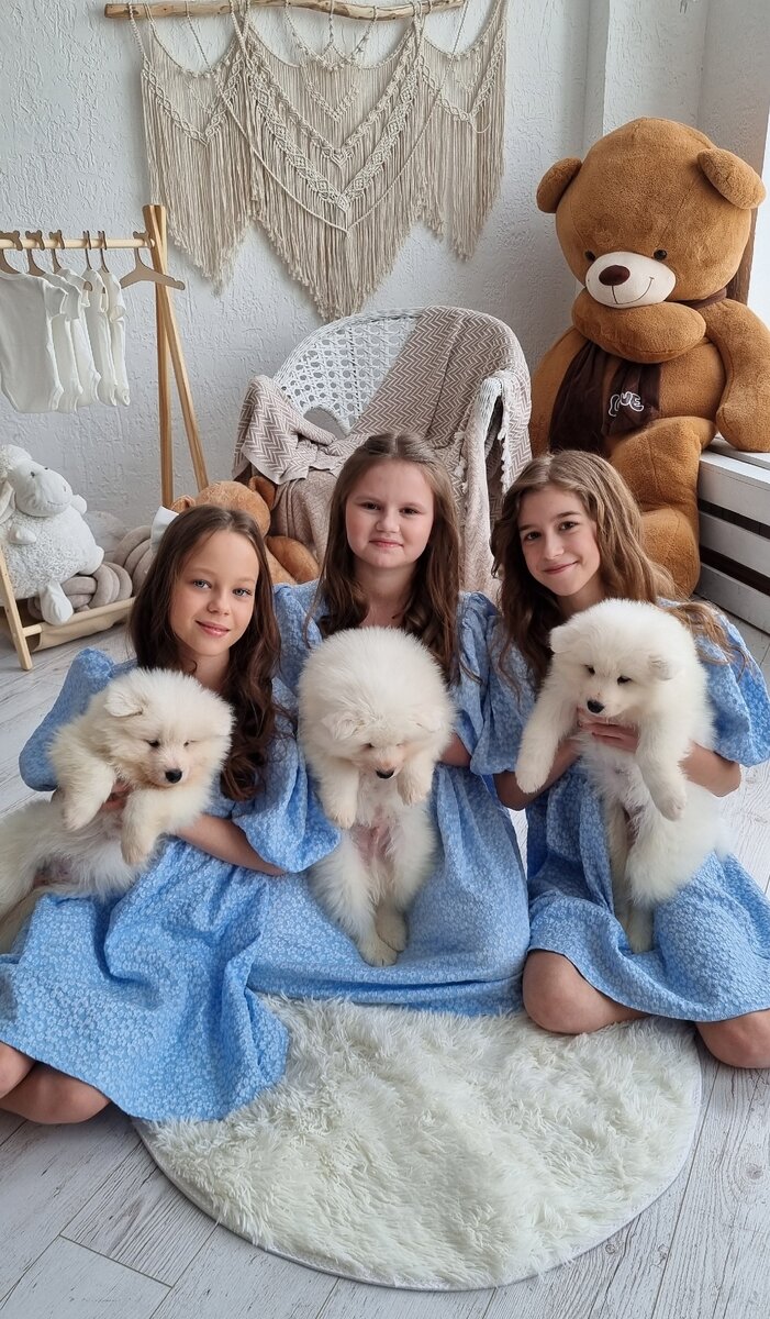 маленькие дети. новорожденный ребенок. милое дитя 1. красивые младенцы. Elle fanning phoebe in wonderland.