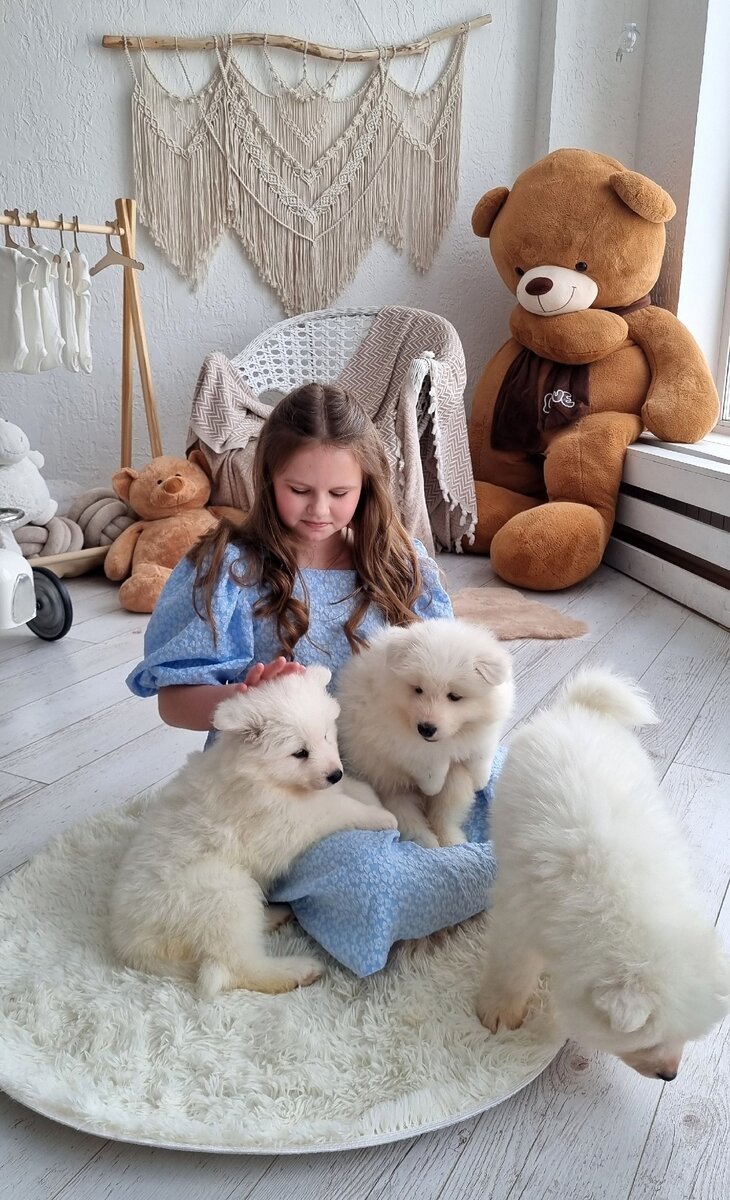 милые цветы. статусы про детей смешные. милые слова ребенку девочке. милые слова ребенку. слова для маленькой девочки.