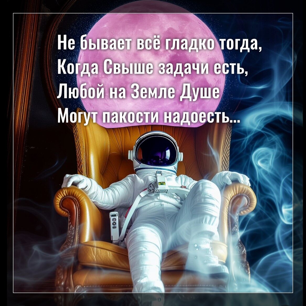 аллея ангелов. памяти погибших детей донбасса. 27 ангелов. 27 ангел. Celestial heaven painting.