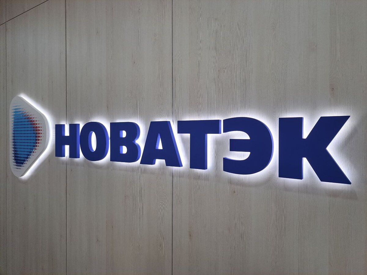 Яндекс картинки