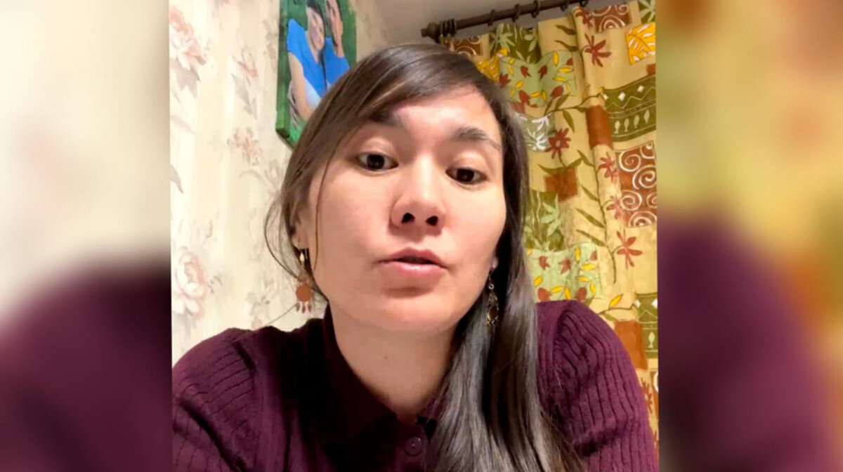 фаил алсынов баймак