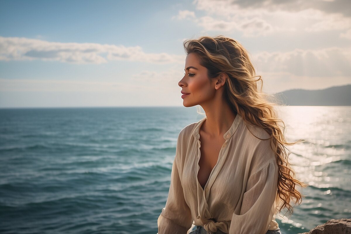 Стабильная самооценка придет, если соблюдать эти правила