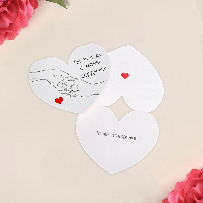 Дом а вы любите извращенную старшую. Дом а вы любите извращенную старшую. Пёс я и секретная служба поцелуй. Поцелуй сестёр кэйта суминоэ. Дом а вы любите извращенную старшую.