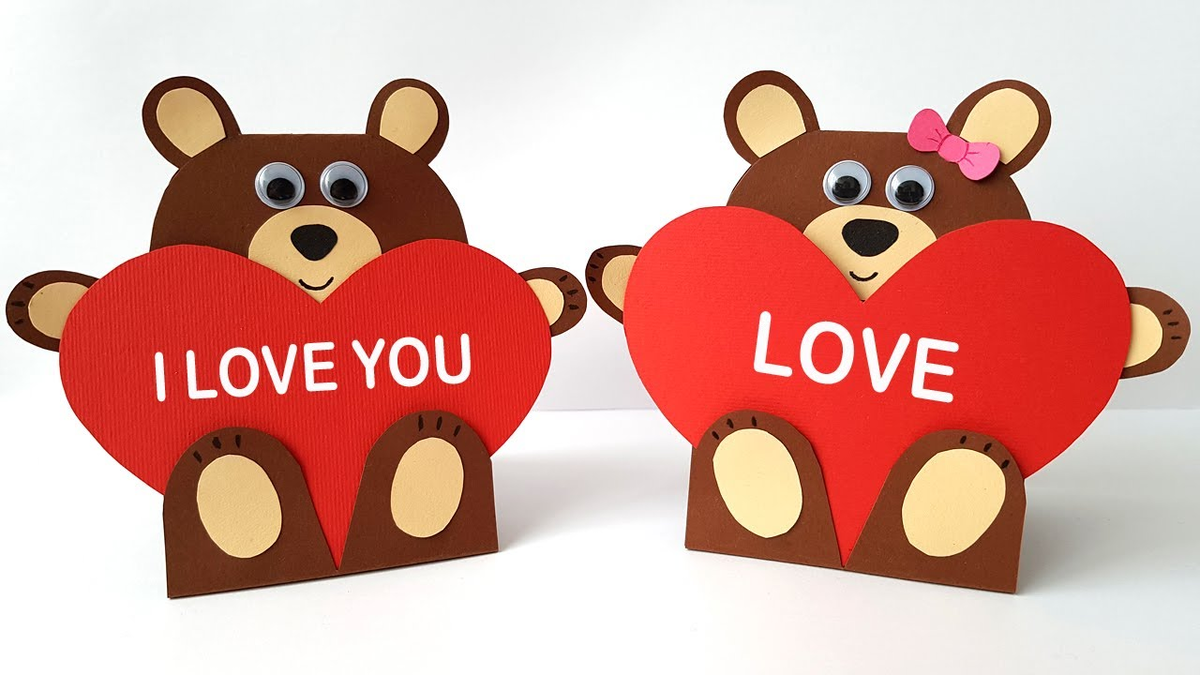 милое своими руками подруге. необычные открытки на новый год своими руками. милое своими руками подруге. милые открытки. самодельные открытки.