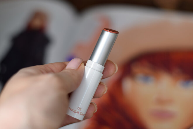 Make up melt hydropeptide. тайский бальзам зеленый барлерия. тающий бальзам. пятигорский бальзам ледниковая свежесть для ног. тающий бальзам.