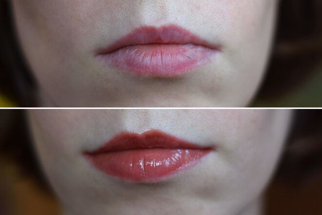 таешь на губах слушать. обои на айфон губы. губы x. Nikita dobrov feat katrina. алые губы песня.