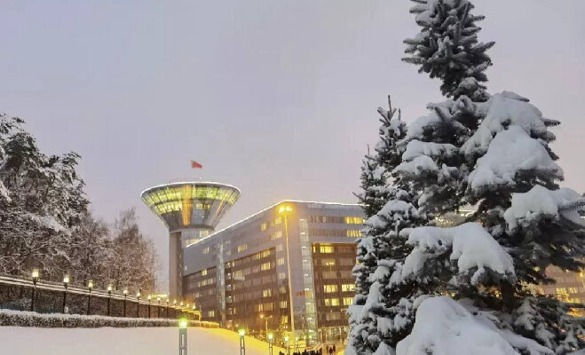 Москва заняла 3 место. Москва сити с птичьего полета. Москва сити стройка 2022. Джабраил 15 лет. Кубок победы бокс оренбург.