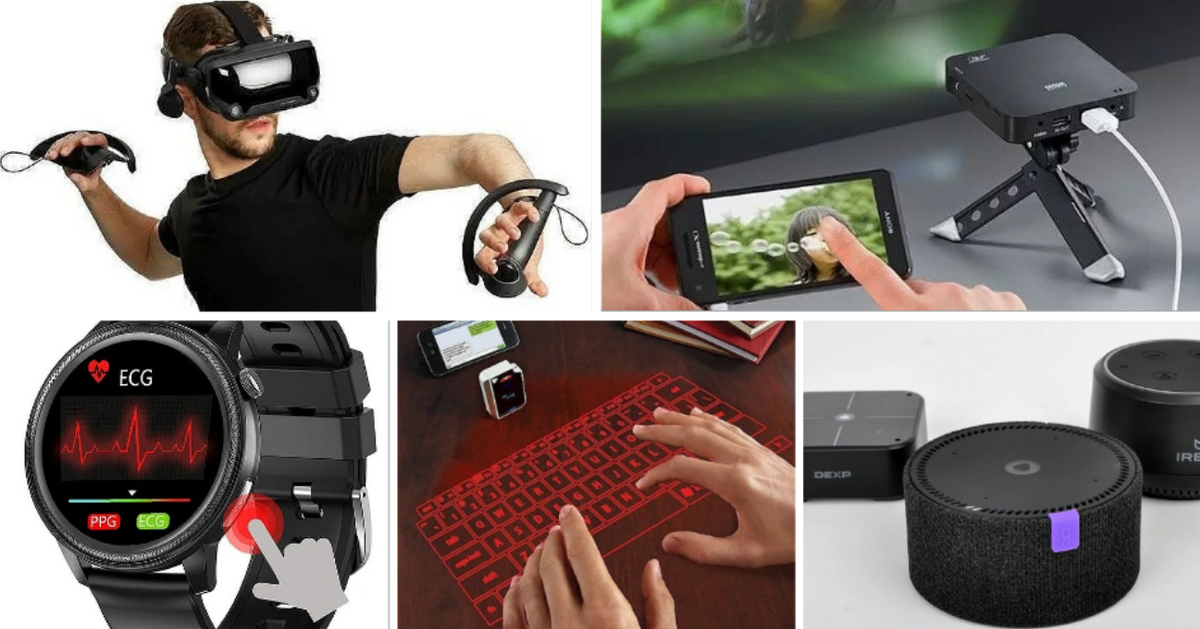 Фото из интернета