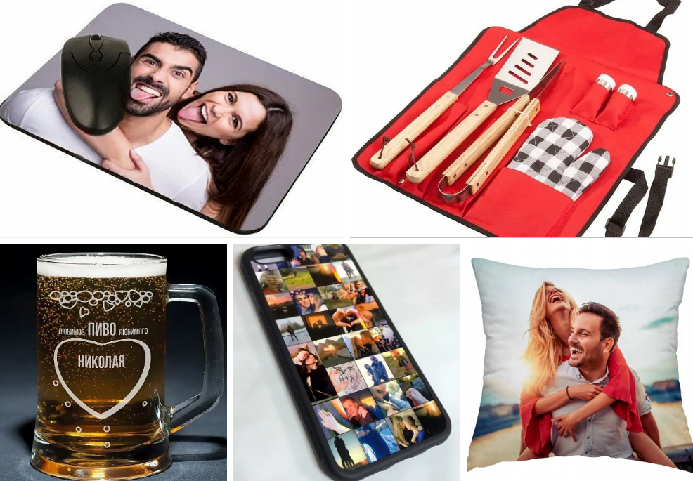 Фото из интернета