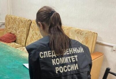    Убил соперника и угрожал полицейским. Суд ждет 43-летнего жителя Оренбургского района Белов Михаил Александрович