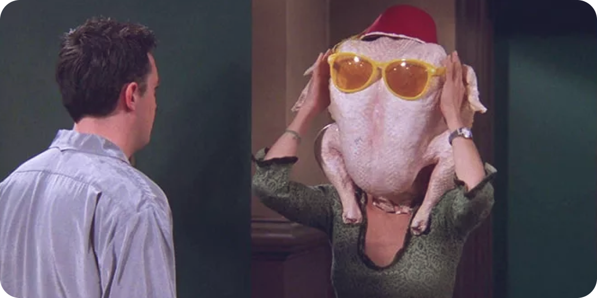 милов английский