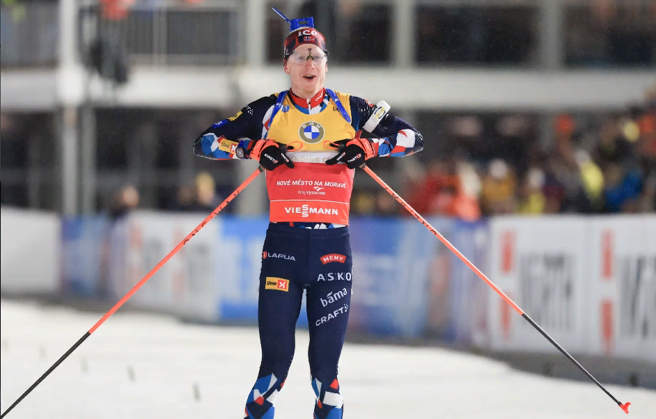 охотники на колдунов 2023