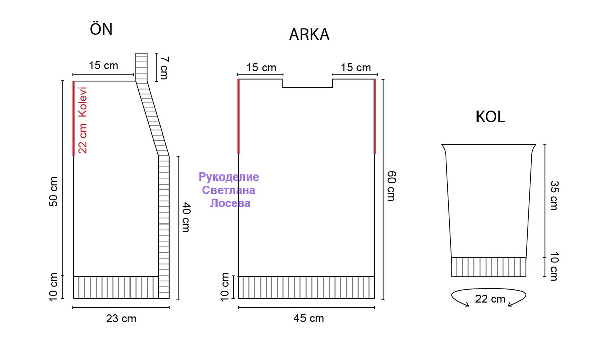 ������� ��������� � ������ �������� ����� �� ����� ���������� � �������� ��������� ������ � ���� ������.-7-5