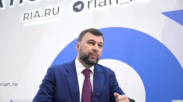    © Рамиль Ситдиков