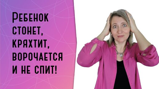 Выстрел в ногу, выстрел в голову. Николай Соболев — о замедлении и блокировке YouTube в России