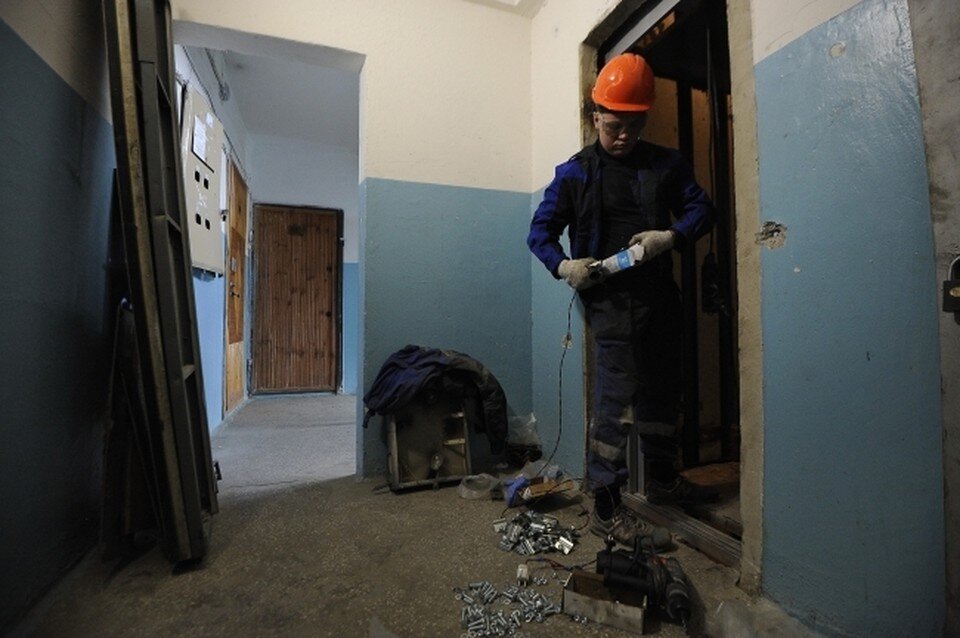 Пансионат для престарелых и инвалидов в садгороде владивосток. Дом детей инвалидов. Дом инвалидов в ульяновске. Центры для детей инвалидов. Кафе для инвалидов в ульяновске.