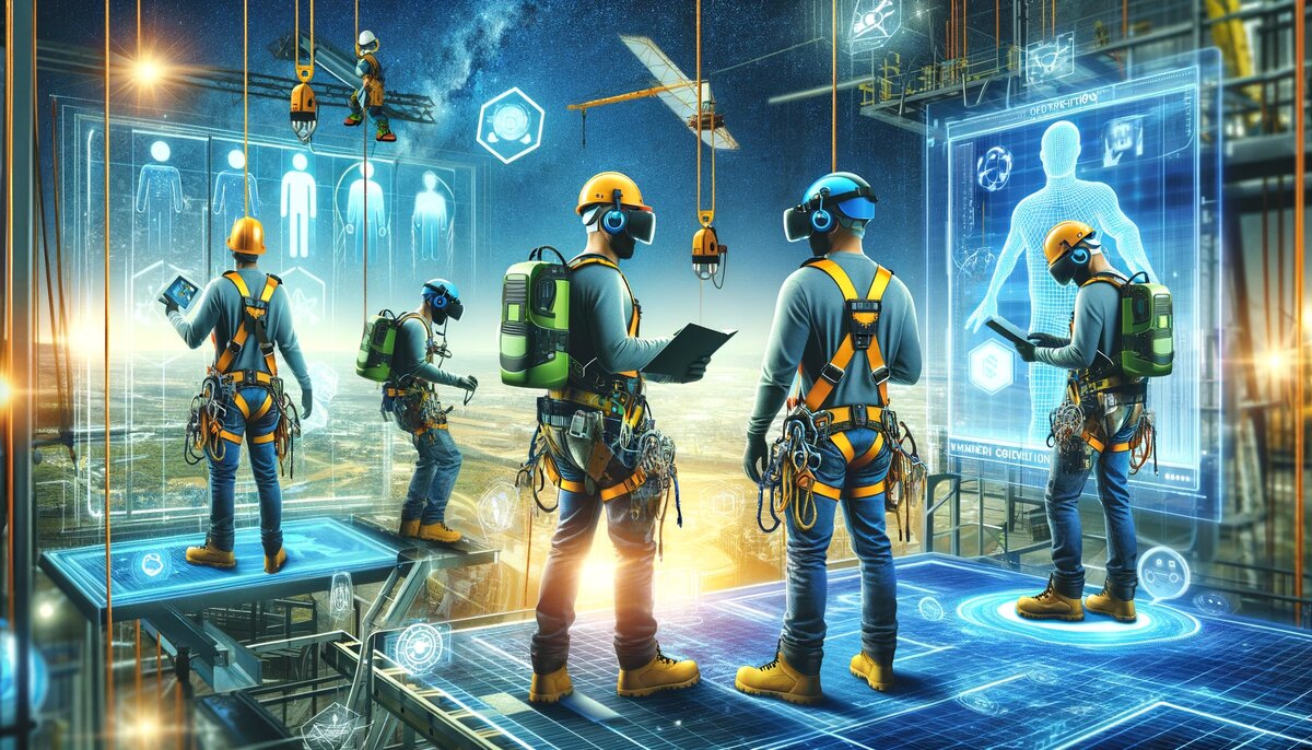 Ландшафтный дизайн