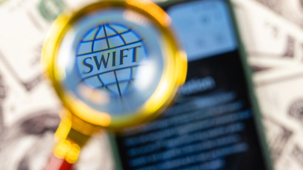 Система swift что это такое. Swift банк. Swift (платёжная система). Swift офис. Международная платежная система swift.