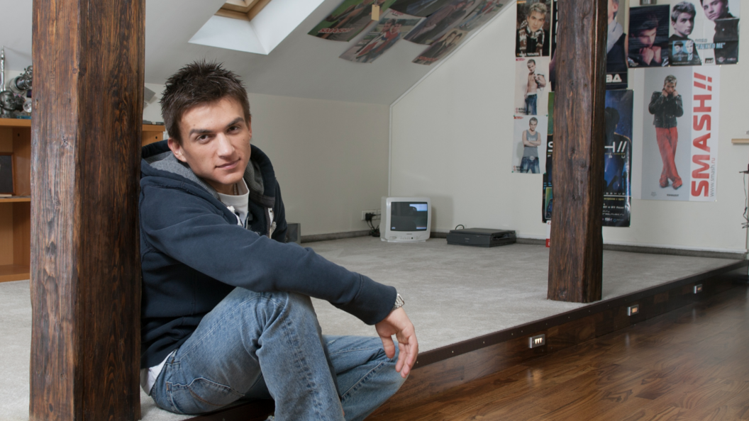    Фото: globallookpress.com