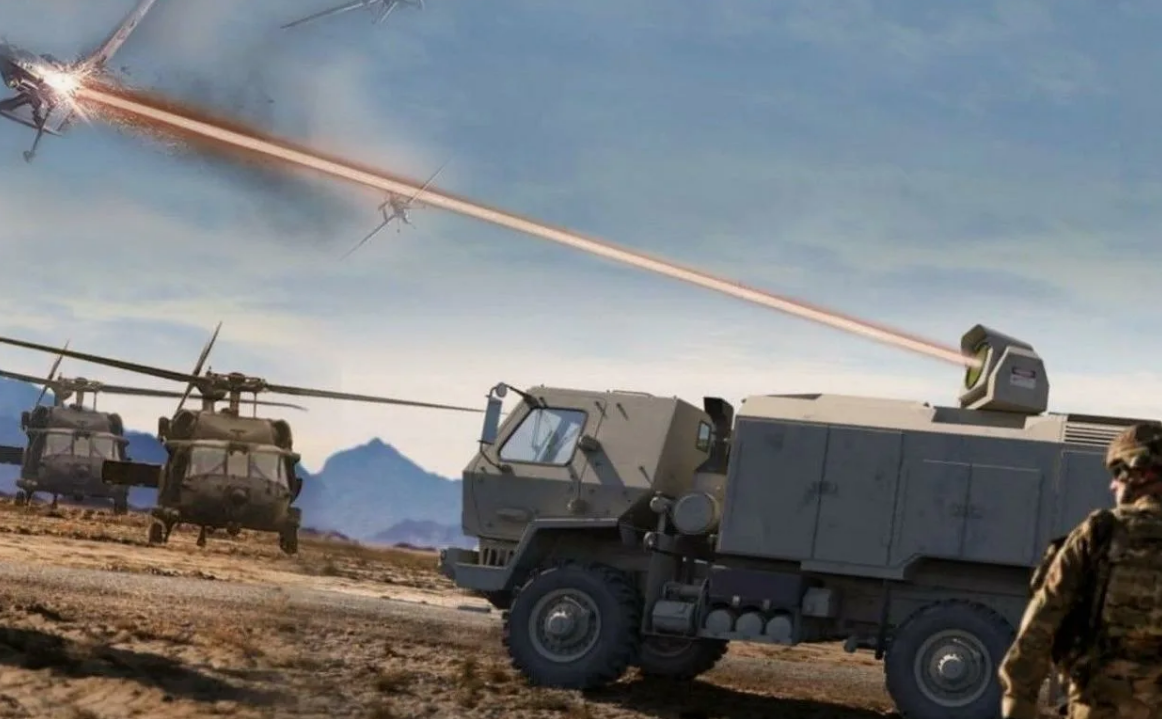 вооружение и технологии. снайперская винтовка калашникова 2021. боевая лазерная система пересвет. вооружение и технологии. военная техника будущего.