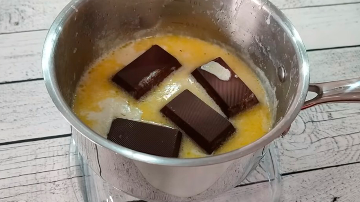 печь на молоке